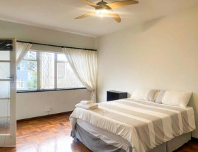 House of Grace Guesthouse - Musgrave